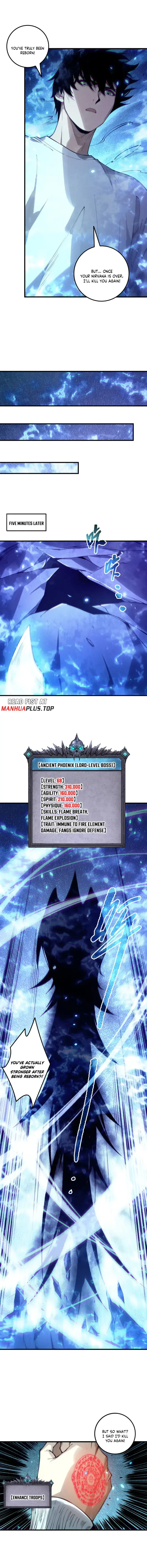 Catastrophic Necromancer Chapter 204 image 09_optimized